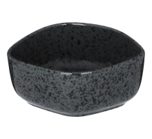 Салатник Millimi Onyx 850мл, 16 x 14.5см