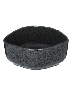 Салатник Millimi Onyx 850мл, 16 x 14.5см