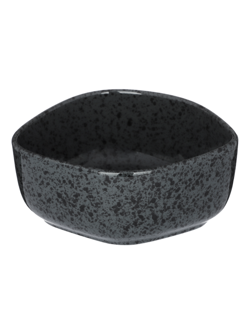 Салатник Millimi Onyx 850мл, 16 x 14.5см