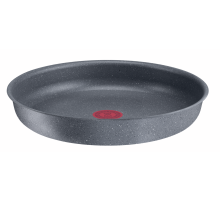 Сковорода Tefal Ingenio mineralia force, 24см