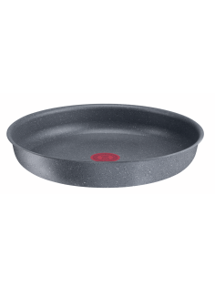 Сковорода Tefal Ingenio mineralia force, 24см