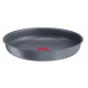 Сковорода Tefal Ingenio mineralia force, 24см