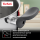 Кастрюля с крышкой Tefal Primary 3л, 20см