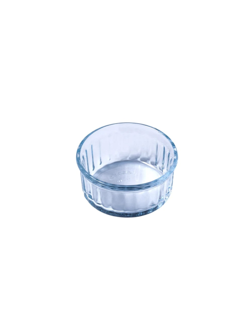 Жюльенница Pyrex Classic, 10см