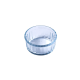 Жюльенница Pyrex Classic, 10см