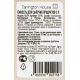 Tarrington House Банка для сыпучих продуктов, 2л