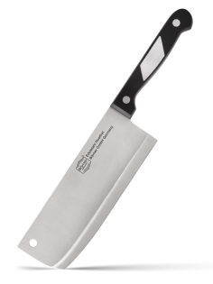 Топорик Borner Ideal, 17см