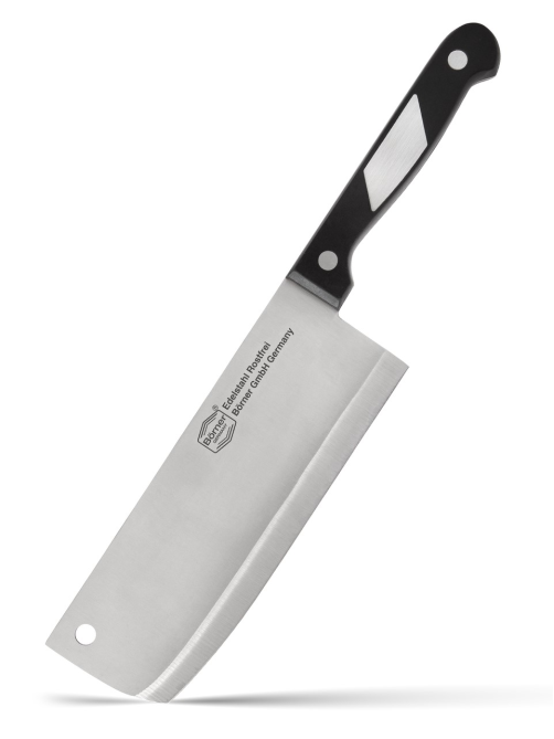 Топорик Borner Ideal, 17см