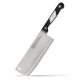 Топорик Borner Ideal, 17см