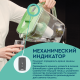 Фильтр-кувшин Барьер Прайм для очистки воды, 4.2л