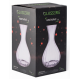 Декантер для вина Glasserie Winewave, 1.7л