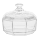 Сахарница Luminarc Octime, 12см