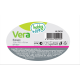 Блюдо Hobby Life Vera овальное в ассортименте, 12 x 16см