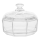 Сахарница Luminarc Octime, 12см