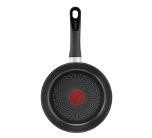 Сковорода Tefal Flavor Force, 20см