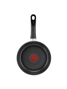 Сковорода Tefal Flavor Force, 20см