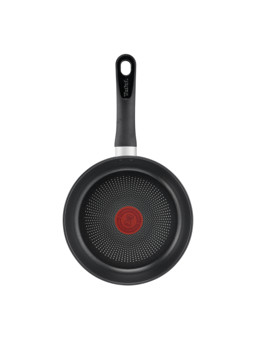 Сковорода Tefal Flavor Force, 20см