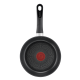 Сковорода Tefal Flavor Force, 20см