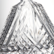 Штоф Glasserie Monarch для крепких напитков, 650мл
