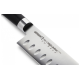 Нож сантоку Samura Mо-V SM-0094/G-10, 18см