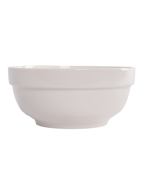 Салатник Domenik Basic 1.6л, 15см