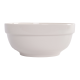 Салатник Domenik Basic 1.6л, 15см
