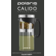 Чайник заварочный Polaris Calido, 800мл