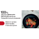 Сковорода TVS Cooking Deluxe, 20см