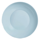Тарелка обеденная Luminarc Apy Paradise Blue, 25см