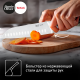 Нож сантоку Tefal Home Cook Jo, 18см