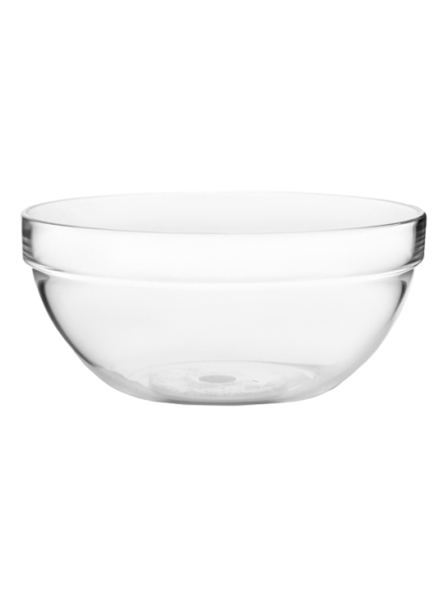 Салатник Luminarc Empilable, 20см