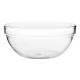 Салатник Luminarc Empilable, 20см