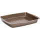 Форма для запекания Pyrex Asimetria прямоугольная, 40 x 31см