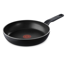 Сковорода Tefal Ultra+, 24см