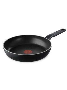 Сковорода Tefal Ultra+, 24см