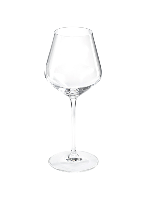 Набор бокалов для вина Chef&Sommelier Distinction, 470мл x 6шт