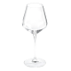 Набор бокалов для вина Chef&Sommelier Distinction, 470мл x 6шт