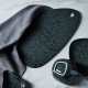 Блюдо Millimi Onyx овальное, 32 x 17см