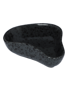 Соусник Millimi Onyx, 10 x 6.5см