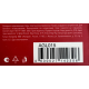 Лопатка Attribute Lime, 32.5см