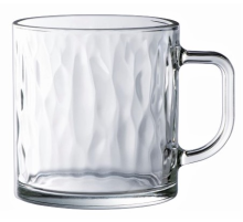 Кружка Luminarc Vicy Ice, 500мл
