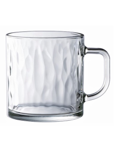 Кружка Luminarc Vicy Ice, 500мл