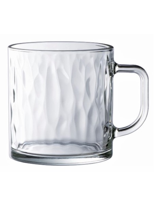 Кружка Luminarc Vicy Ice, 500мл