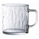 Кружка Luminarc Vicy Ice, 500мл