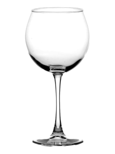 Бокал для вина Pasabahce Enoteca, 655мл
