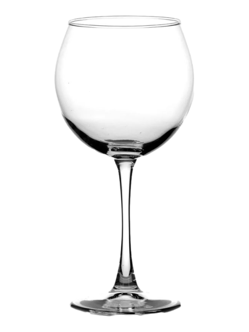 Бокал для вина Pasabahce Enoteca, 655мл