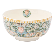Салатник Fioretta Flowers 520мл, 14см