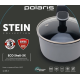 Ковш Polaris Stein 1.45л, 16см