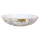 Тарелка Home Collection Fiori суповая 700мл, 19см