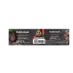 Мельница для специй Attribute Spice Steel, 13см